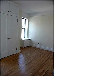 Rented by Time Equities Brokerage