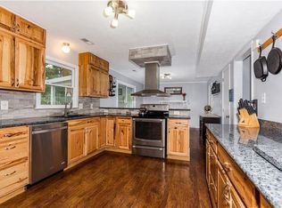 42 Manilla Ln, Hampton, VA 23669