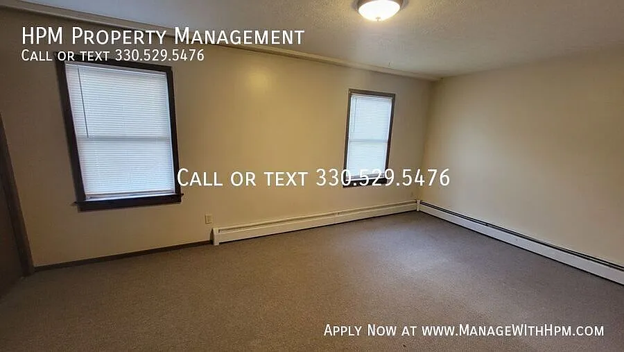 Move In Special First Months Rent Free! — Photo 3