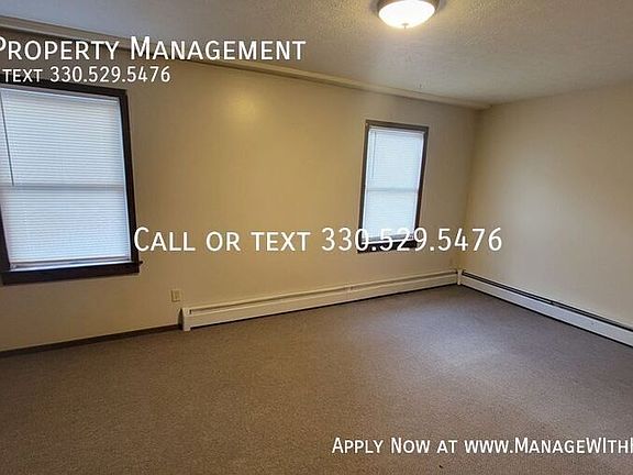 3rd image of 530 Kling St APT 4