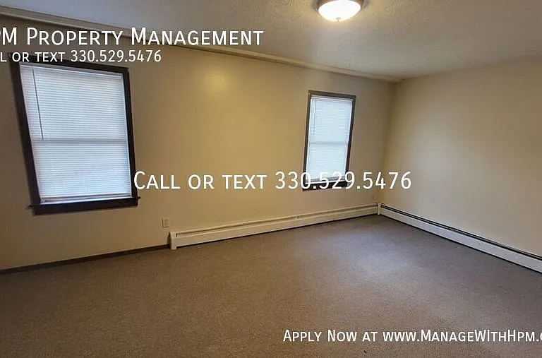 530 Kling St #4 — Photo 3