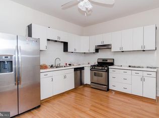 3009 N Calvert St, Baltimore, MD 21218