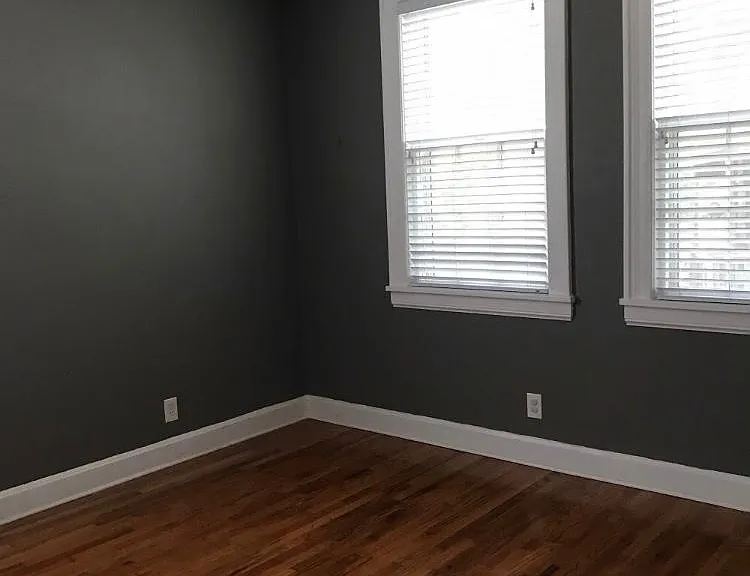 1510 Woodmont Blvd — Photo 10