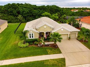 5409 Conch Shell Pl, Apollo Beach, FL 33572