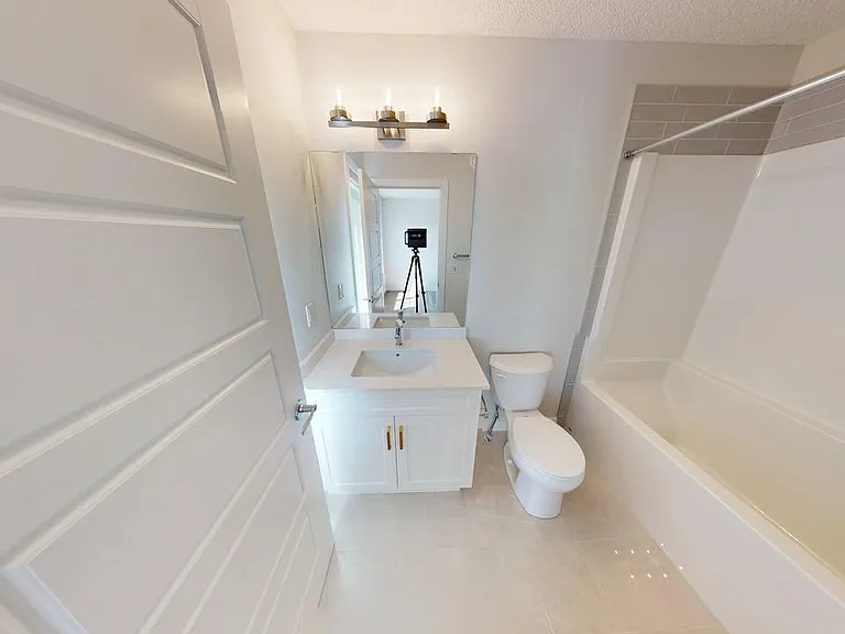 2610 159th St SW #29 — Photo 11