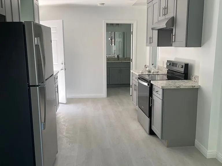 15721 Lake Ridge Rd — Photo 20