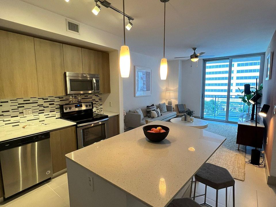 1st image of 209 SW 5th Ave #102