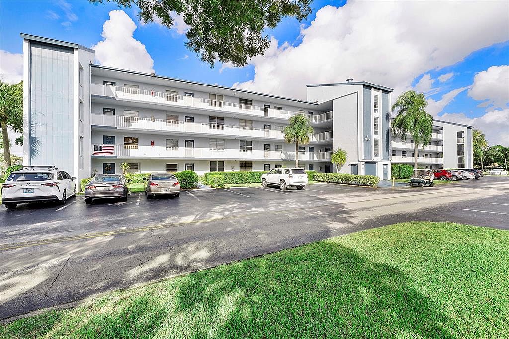 7664 NW 18th St #302