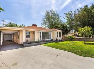 14808 S Butler Ave, Compton, CA 90221