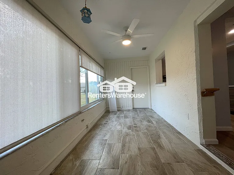 110 Gloucester Blvd #110 — Photo 19