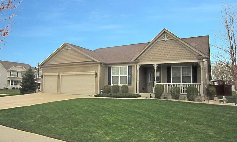 1st image of 1011 Sycamore Dr