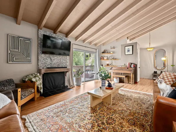 15703 Davis Cup Ln, Ramona, CA 92065