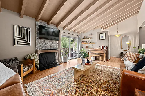 15703 Davis Cup Ln Photo 1