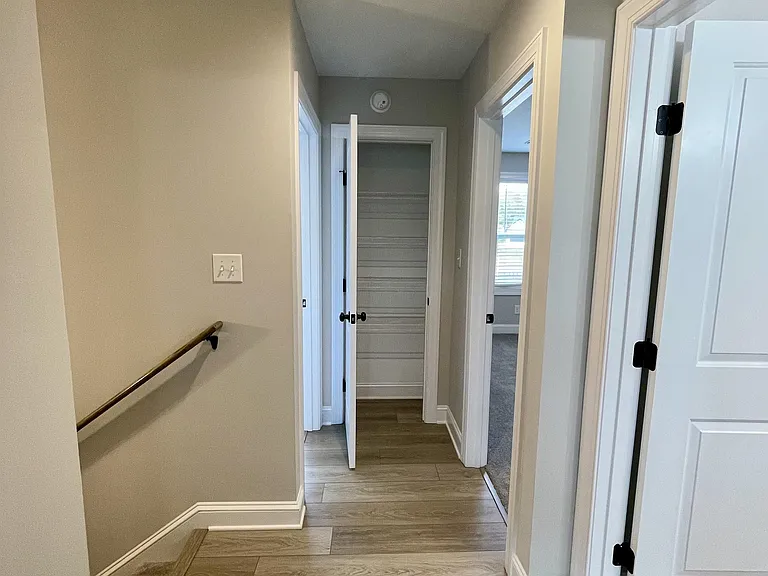 1005 Ridgestone Ct #1 — Photo 19