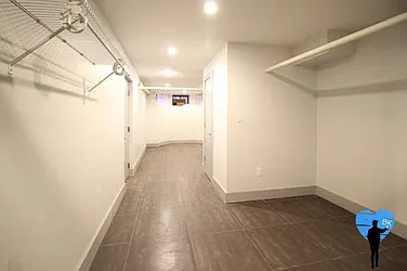 Rented by Next Door Realty NYC