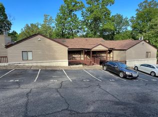 1420 11th Dr, Hickory, NC 28601