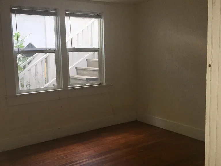 5254 Claremont Ave — Photo 5