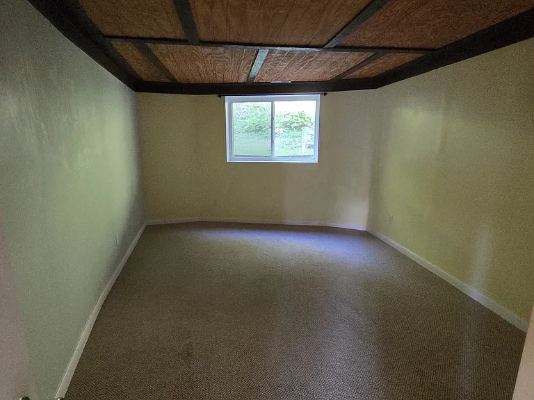 281 Bearwallow Trl — Photo 20