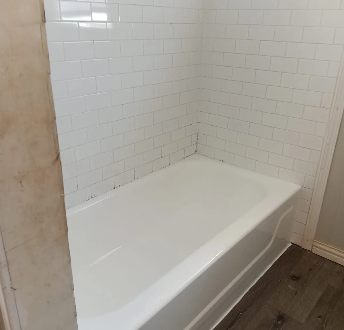3 bed, $1,100 — Photo 4