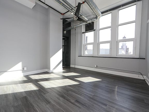 5th image of 3701 Frankford Ave #107R