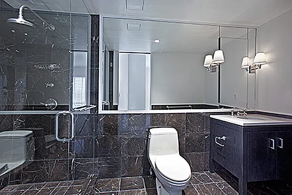 Sold by Trump International Realty | media 25