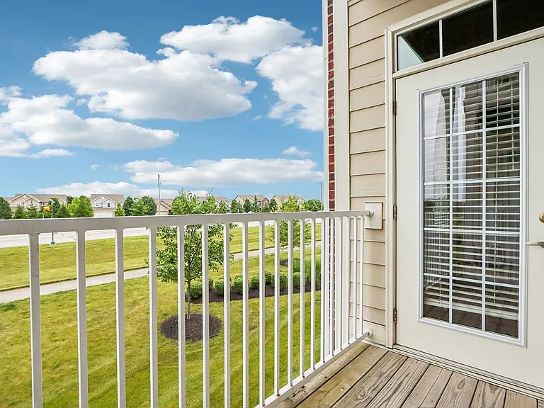 Flats at 146 | Specials Available — Photo 119