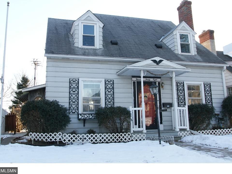 1st image of 1438 Eleanor Ave