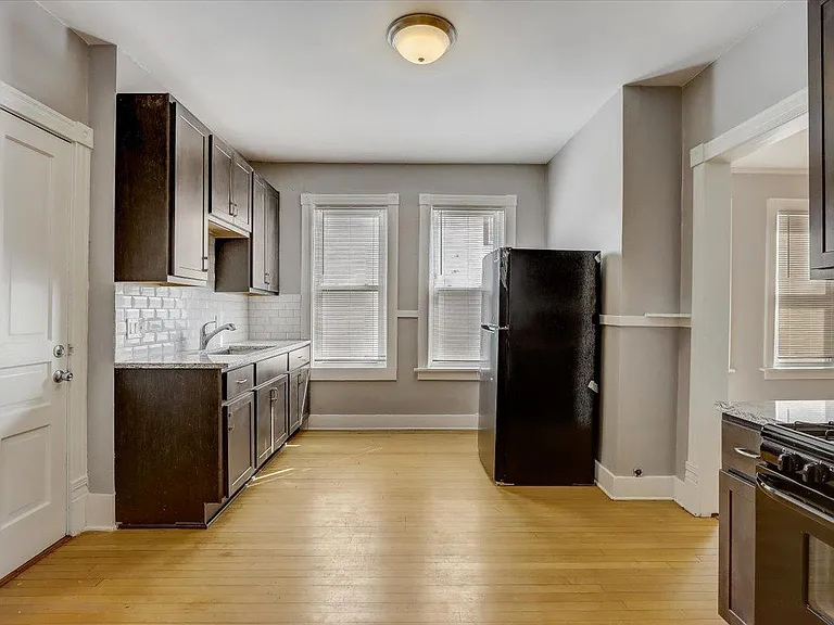 1442 S 73rd St #1 — Photo 9