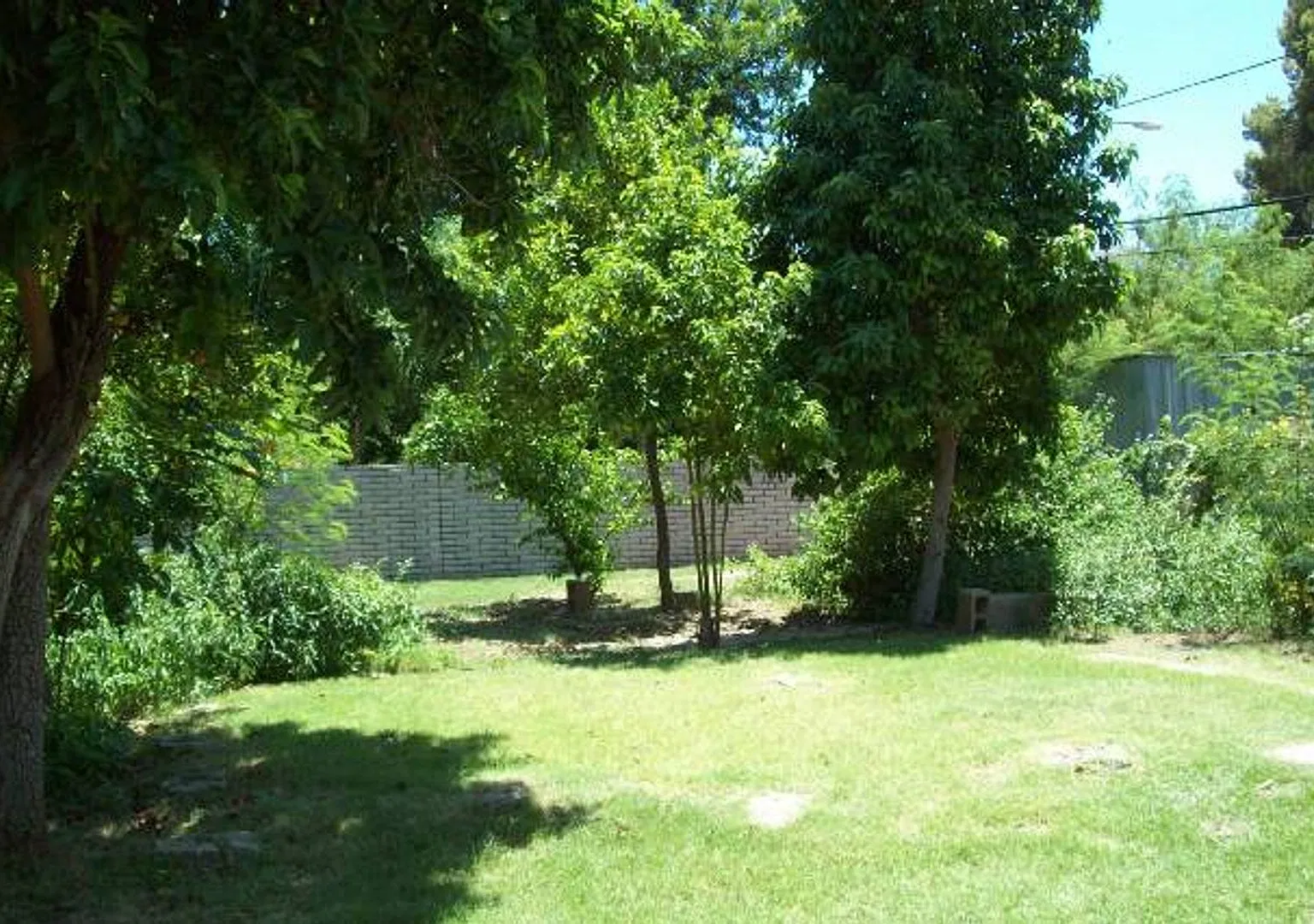 1409 S Mill — Photo 3
