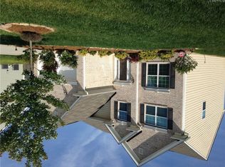 3005 Plum River Cv, High Point, NC 27265