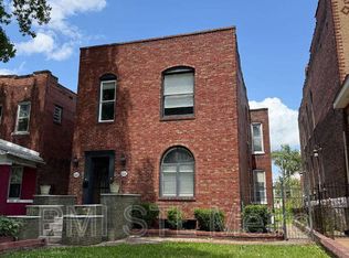 4037-4039 Enright Ave UNIT 4037, Saint Louis, MO 63108