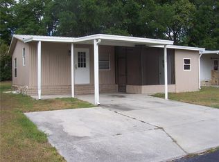 36039 Aster Ave, Zephyrhills, FL 33541