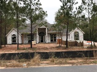 9131 Wapiti Trl, Conroe, TX 77303