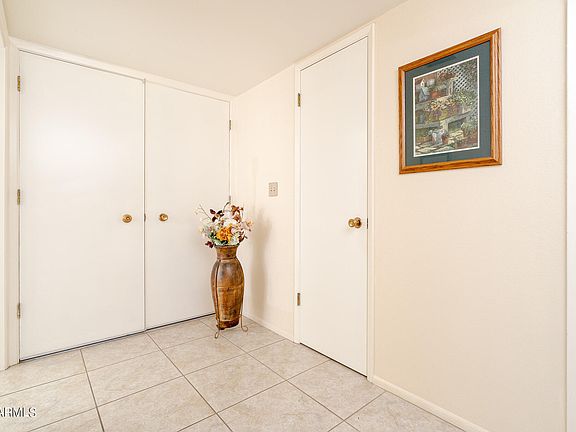 2nd image of 10409 W Corte Del Sol Oeste