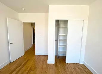 Rented by EastMount Realty LLC