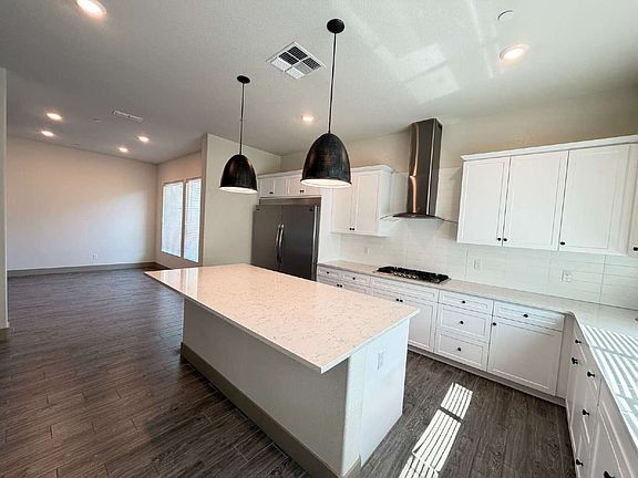 4th image of 3788 Whitewater Way
