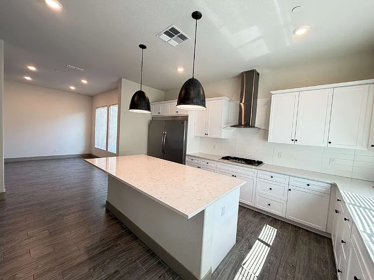 3788 Whitewater Way — Photo 4