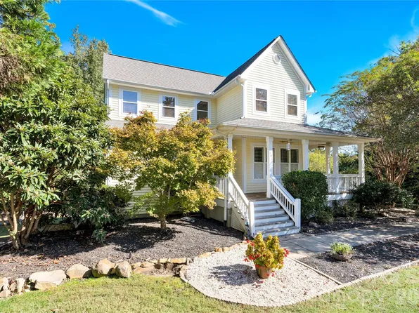 167 Wood Acre Dr, Mooresville, NC 28115