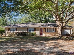 46157 Randall Rd, Hammond, LA 70401