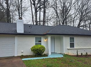 2427 Newgate Dr, Decatur, GA 30035