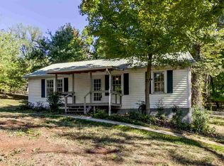212 Wayne Rd, Athens, TN 37303