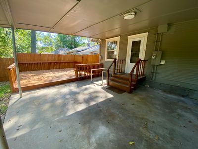 700 S Rogers Ave, Springfield, MO, 65804