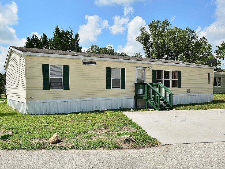 1st image of 1320 Hand Ave Lot 63