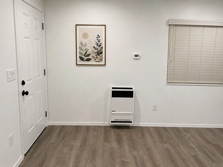 N Juleston Dr — Photo 9