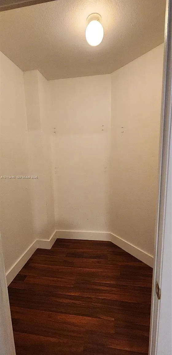 Las Vistas At Doral Condo — Photo 4