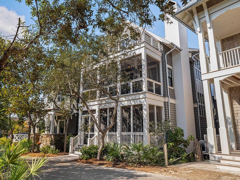 1st image of 79 Cedar Post Rd