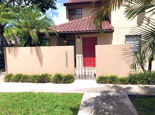 13258 SW 112th Ter, Miami, FL 33186