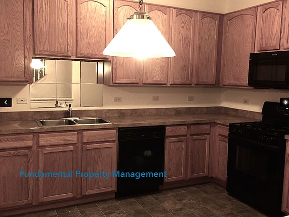 5th image of 2013 Limestone Ln