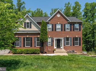 19021 Poplar Ridge Rd, Brandywine, MD 20613