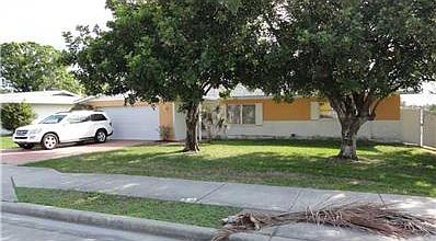 1st image of 754 E Prima Vista Blvd